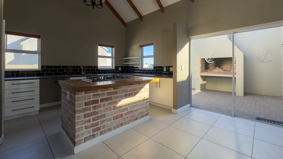 3 Bedroom Property for Sale in Laguna Sands Western Cape